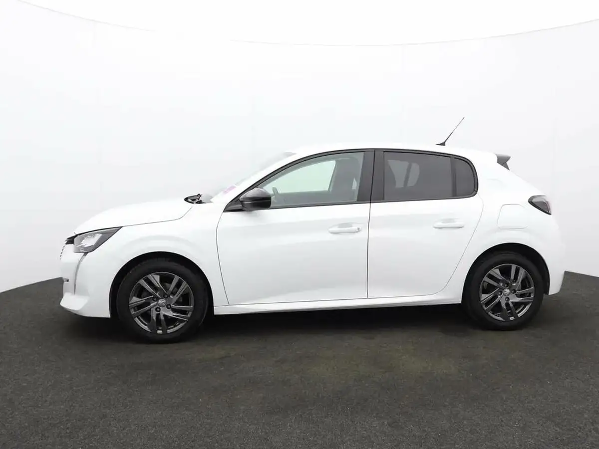 2022-peugeot-208-12-puretech-active-premium-75ps-big-3
