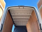 2020-mercedes-benz-sprinter-21cdi-316-l2h1-panel-van-rwd-eco-gear-360-small-31