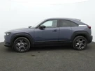 2021-mazda-mx-30-e-sport-lux-small-3