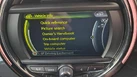 2017-mini-countryman-15-cooper-ss-small-14