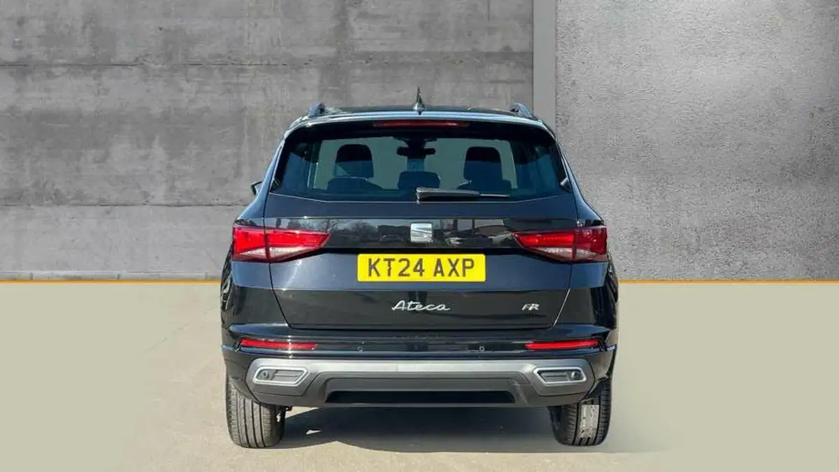 2024-seat-ateca-15-ecotsi-fr-big-10