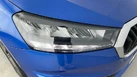 2022-skoda-fabia-10-mpi-colour-edition-small-36
