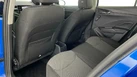 2022-skoda-fabia-10-mpi-colour-edition-small-32