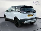 2021-vauxhall-crossland-12i-griffin-small-4