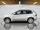 2010-bmw-x5-30td-xdrive40d-m-sport-small-3