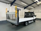 2023-iveco-daily-s-class-23td-35s14-3000-chassis-cab-small-8