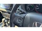 2019-honda-hr-v-15-i-vtec-se-cvt-small-13