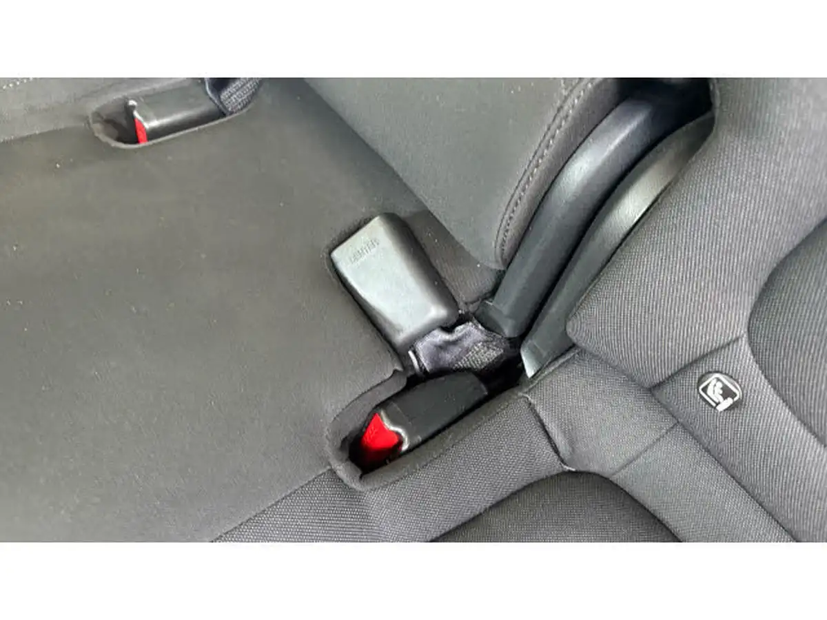 2022-hyundai-tucson-16-t-gdi-se-connect-150ps-big-16