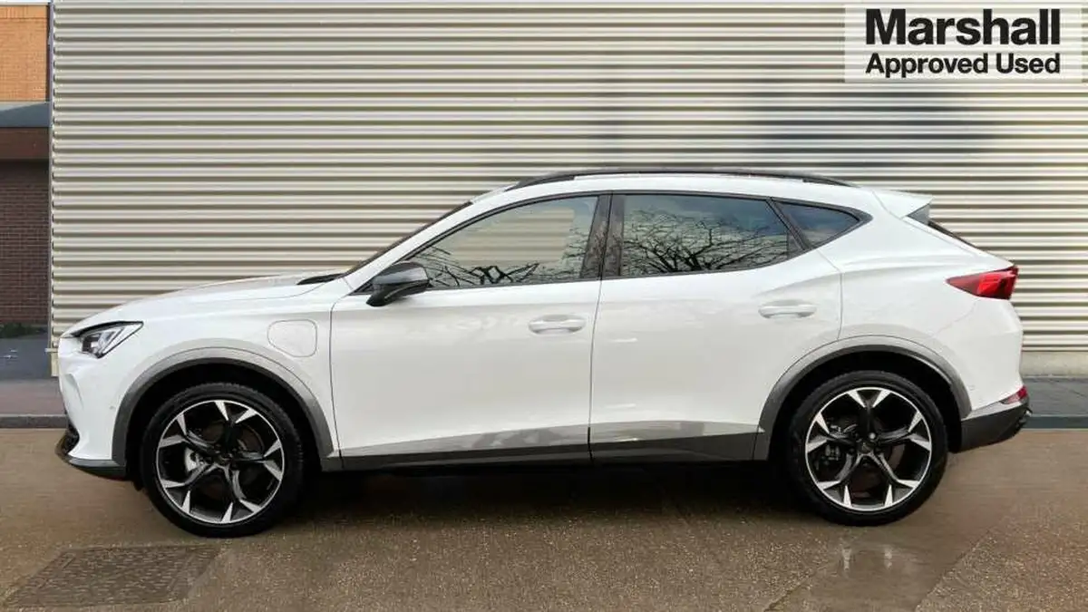 2024-cupra-formentor-14-e-hybrid-v2-big-5