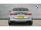 2024-bmw-2-series-15-218i-m-sport-coupe-4d-small-14