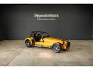 2013-caterham-seven-06-160-small-2