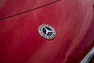 2020-mercedes-benz-b-class-13-b180-amg-line-7g-dct-small-32