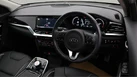 2021-kia-e-niro-ev-4-small-8