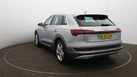 2022-audi-e-tron-55e-technik-station-wagon-small-54
