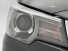 2020-mg-zs-suv-e-excite-ev-small-26
