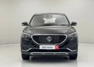 2020-mg-zs-suv-e-excite-ev-small-2