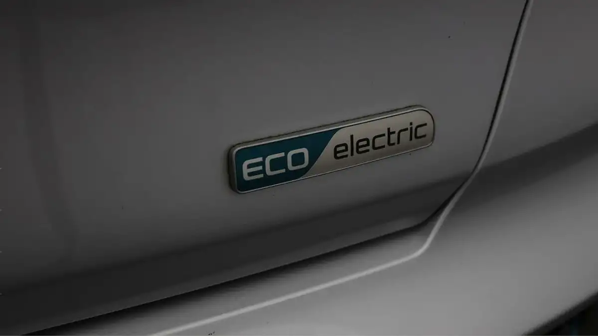 2021-kia-e-niro-ev-4-big-21