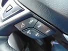 2016-ford-mondeo-20tdci-titanium-150ps-hatchback-small-27
