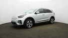 2021-kia-e-niro-ev-4-small-29