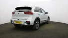 2021-kia-e-niro-ev-4-small-53