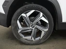 2021-hyundai-tucson-16-t-gdi-premium-265ps-4wd-phev-1598cc-auto-small-5