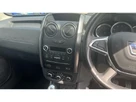 2018-dacia-duster-12-tce-laureate-small-13