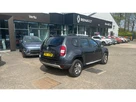 2018-dacia-duster-12-tce-laureate-small-37