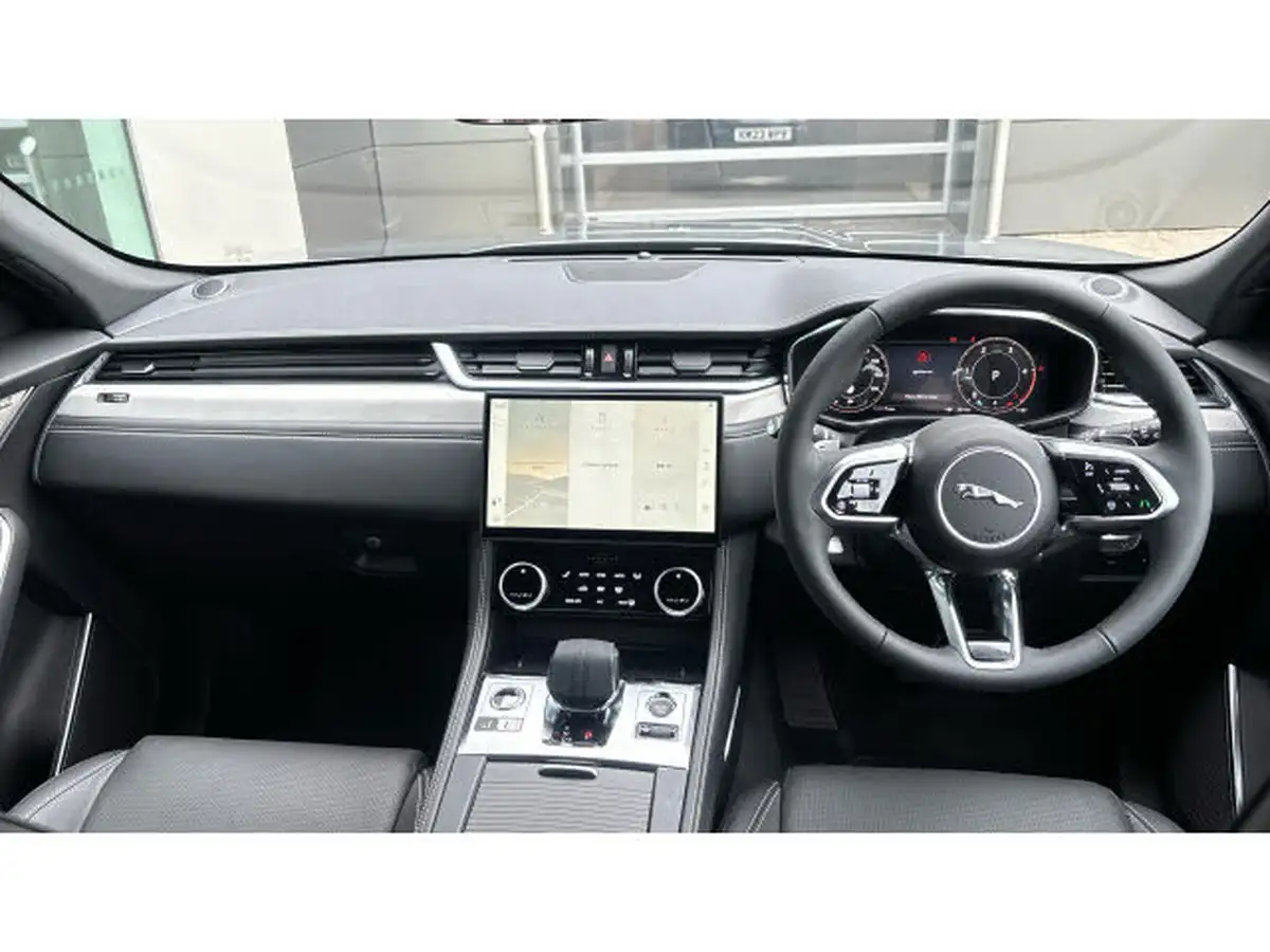 2024-jaguar-f-pace-20-d200-r-dynamic-s-big-8