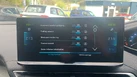 2022-peugeot-3008-suv-16-puretech-gt-premium-300bhp-4wd-hybrid4-e-eat8-small-29