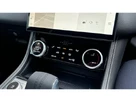 2024-jaguar-f-pace-20-d200-r-dynamic-s-small-43