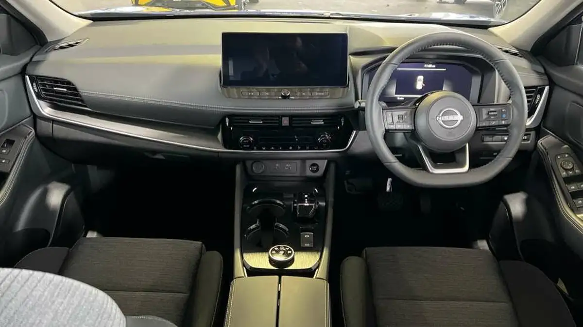 2024-nissan-x-trail-15-e-power-n-connecta-213ps-7-seat-e-4orce-big-7