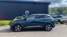 2022-peugeot-3008-suv-16-puretech-gt-premium-300bhp-4wd-hybrid4-e-eat8-small-5