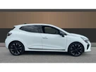 2024-renault-clio-10-tce-techno-small-4