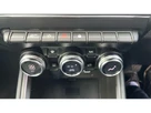 2024-renault-clio-10-tce-techno-small-32