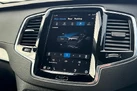 2024-volvo-xc90-20-b5-plus-small-24