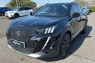 2021-peugeot-2008-suv-e-gt-premium-small-26