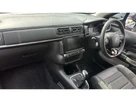 2022-citroen-c3-12-puretech-saint-james-83ps-small-8