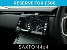 2023-land-rover-range-rover-velar-20-d200-s-1998cc-small-17
