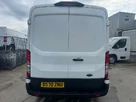 2021-ford-transit-20tdci-350-l2h2-trend-130pseu6dt-panel-van-small-6