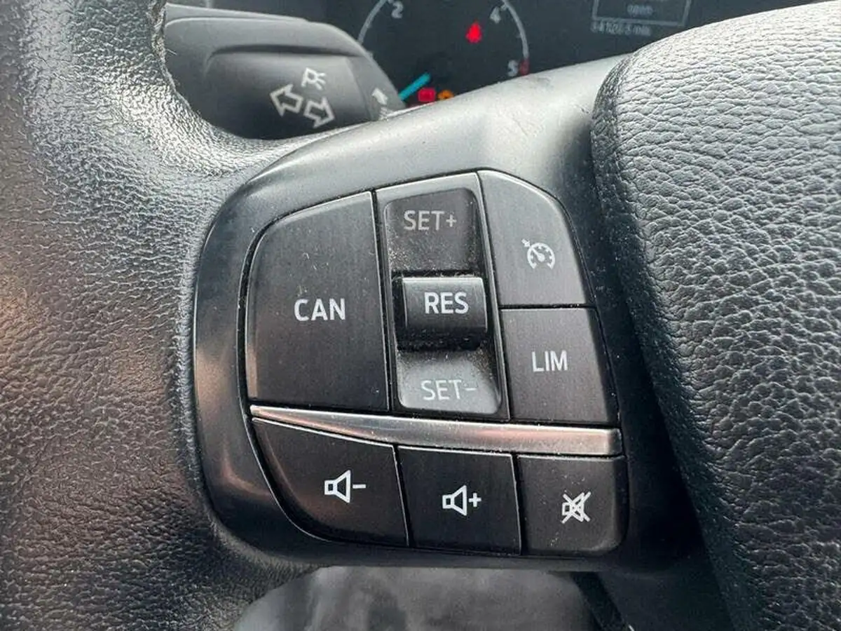 2021-ford-transit-20tdci-350-l2h2-trend-130pseu6dt-panel-van-big-19