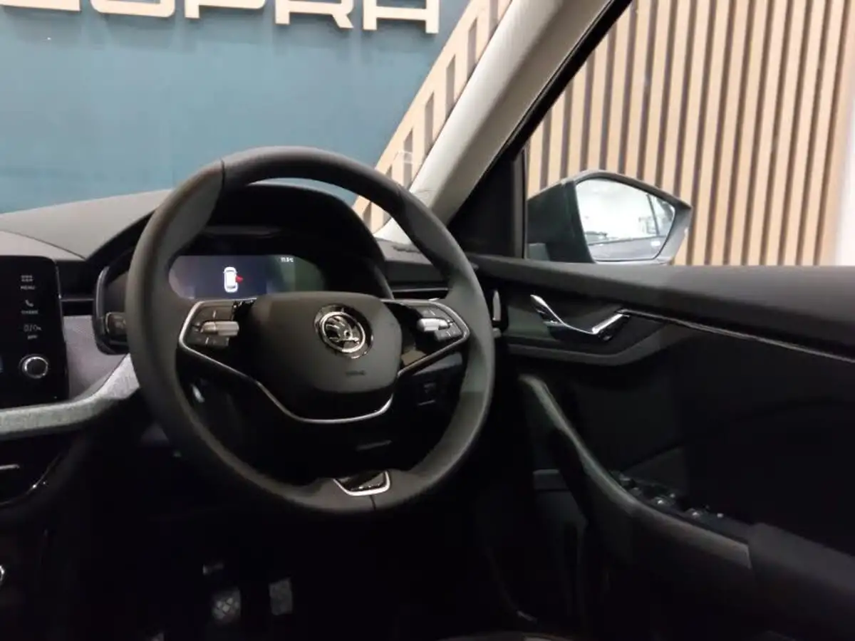 2024-skoda-kamiq-15-tsi-se-big-9