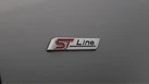 2022-ford-ecosport-10t-st-line-125ps-small-23