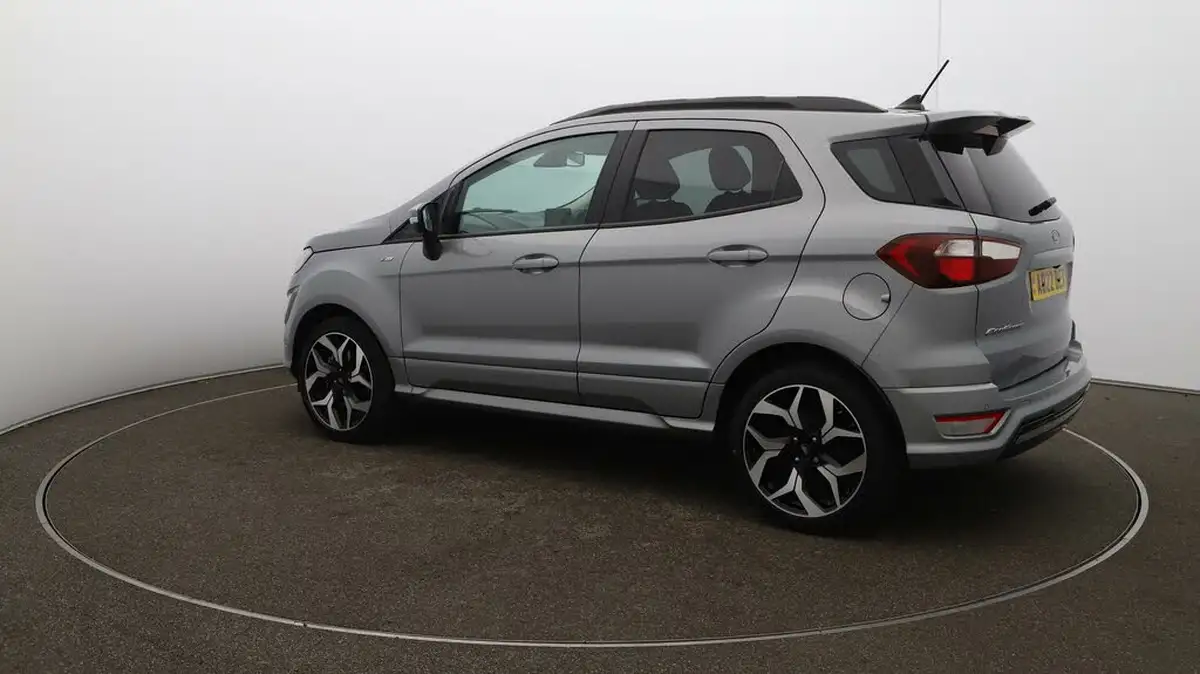 2022-ford-ecosport-10t-st-line-125ps-big-29