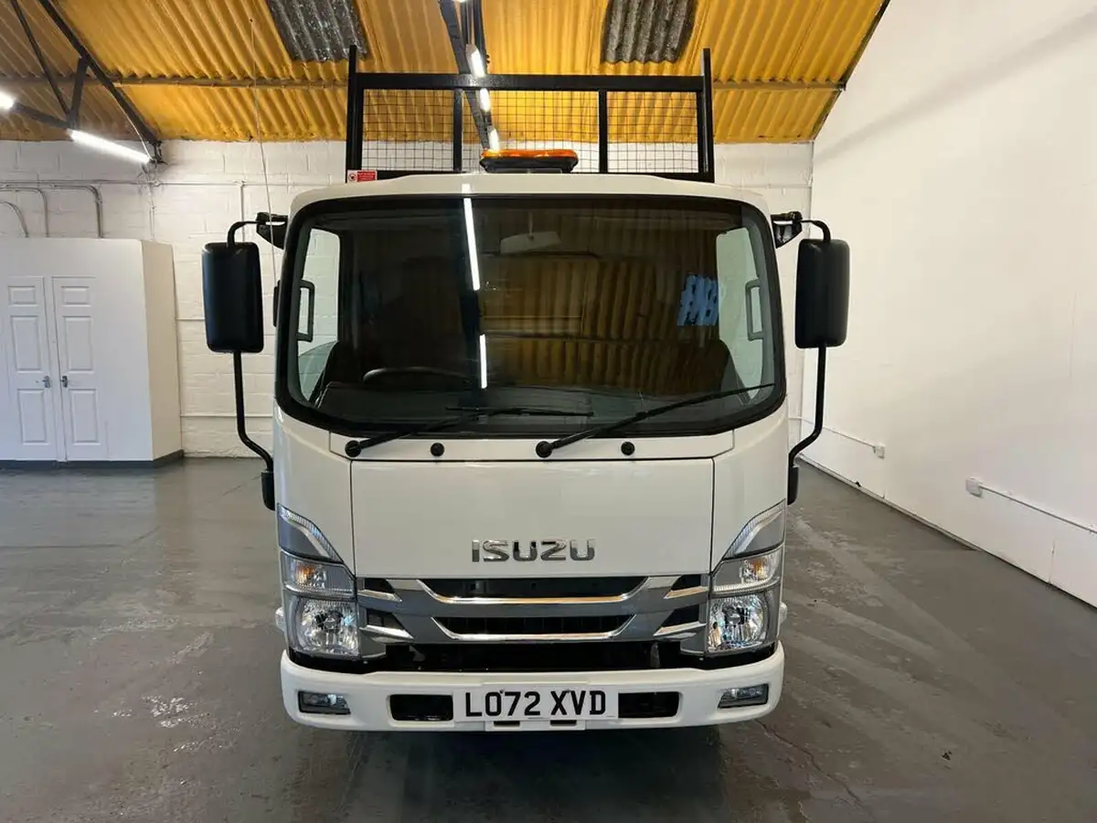 2022-isuzu-grafter-19td-n35125-tipper-big-7
