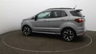 2022-ford-ecosport-10t-st-line-125ps-small-40
