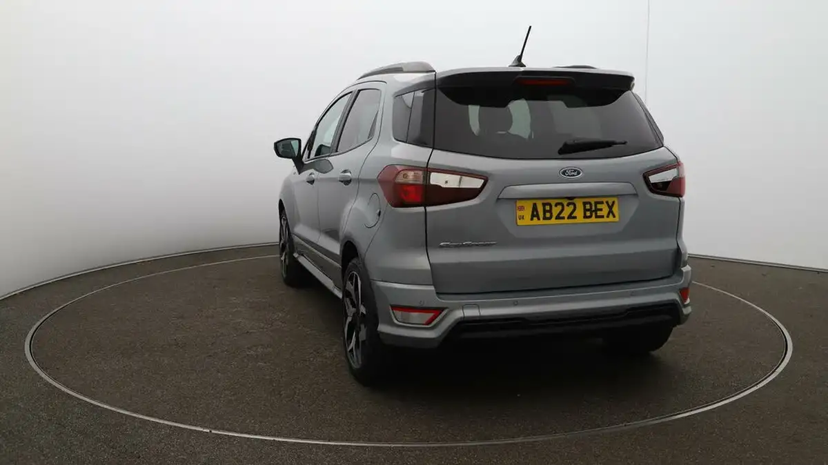 2022-ford-ecosport-10t-st-line-125ps-big-53