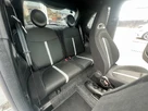 2015-abarth-500-14-tjet-595-small-20
