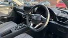 2024-seat-leon-10-etsi-evo-se-hatchback-small-5