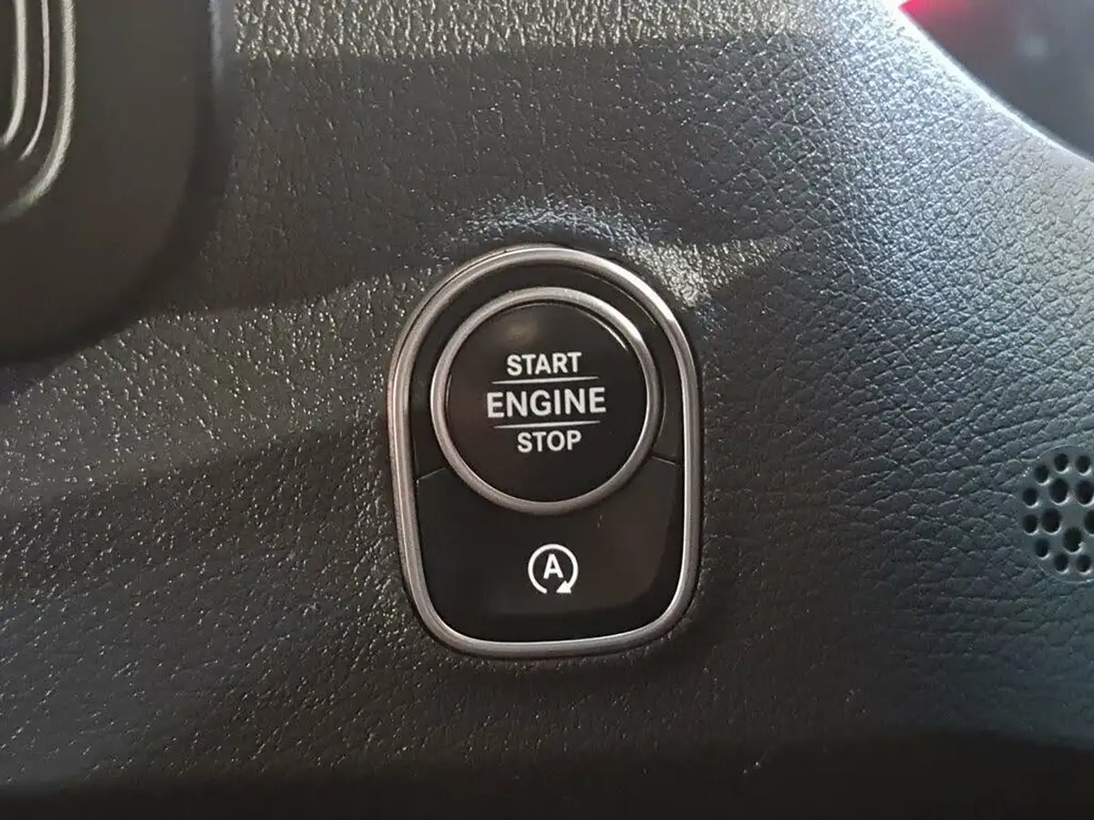 2022-mercedes-benz-sprinter-20cdi-315-l2h1-premium-big-26