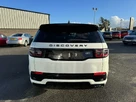 2021-land-rover-discovery-sport-20-d200-r-dynamic-s-plus-small-2